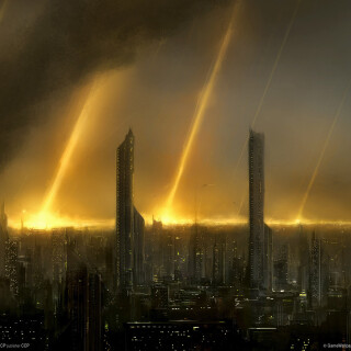 Cityscapes-HD-Wallpaper-58