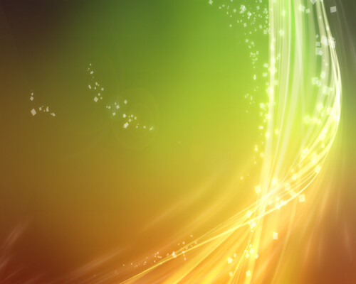Light-Abstract-22.jpg