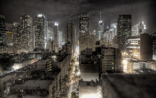 Cityscapes-HD-Wallpaper-44.jpg