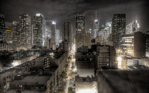 Cityscapes-HD-Wallpaper-52.jpg