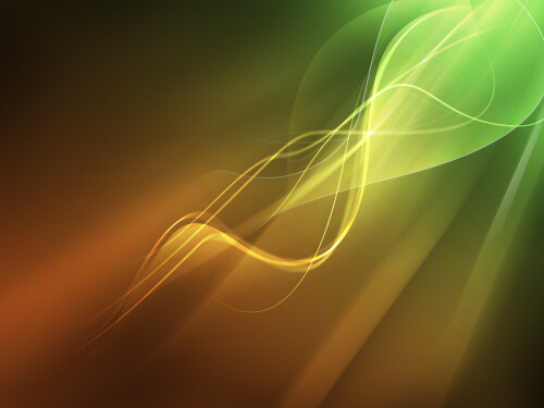 Light Abstract (30)