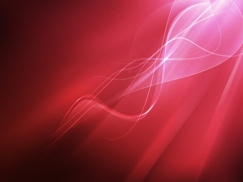 Light-Abstract-31.jpg