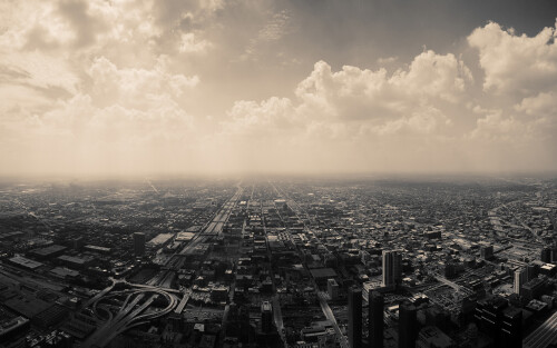 Cityscapes-HD-Wallpaper-14.jpg