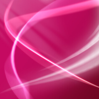 Light-Abstract-14