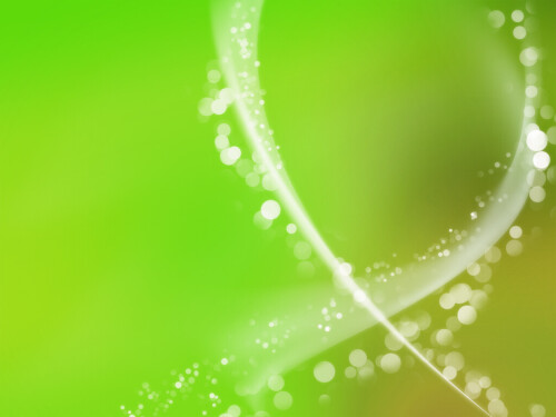 Light-Abstract-17.jpg