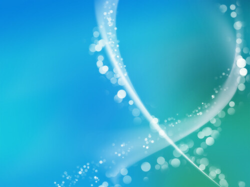 Light-Abstract-18.jpg