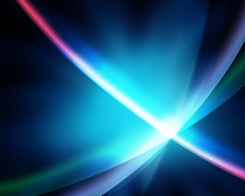 Light-Abstract-121.jpg