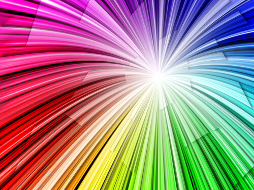Light-Abstract-116.jpg