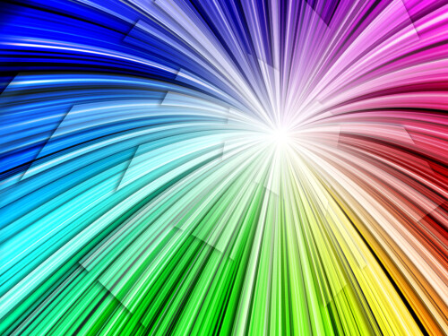 Light-Abstract-117.jpg