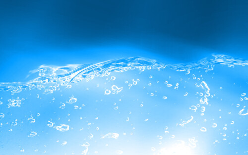 Light-Abstract-37.jpg