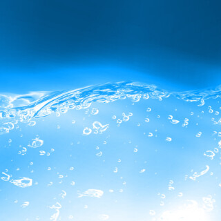Light-Abstract-37