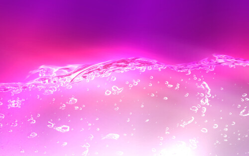 Light-Abstract-38.jpg