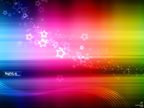 Light-Abstract-118.jpg