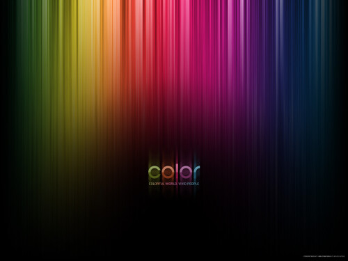 Light-Abstract-98.jpg