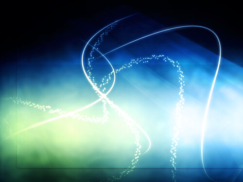 Light-Abstract-34.jpg