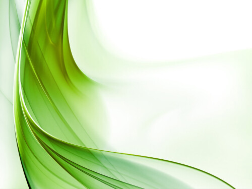 Light-Abstract-74.jpg