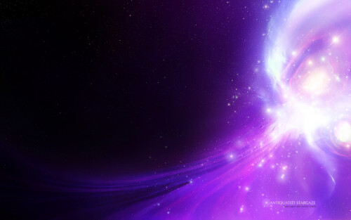 Light-Abstract-78.jpg