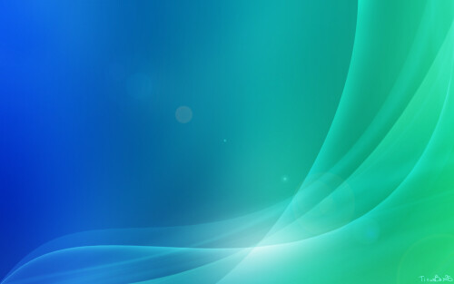 Light-Abstract-26.jpg