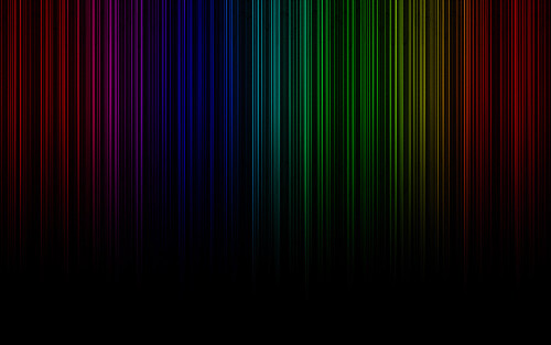 Light-Abstract-100.jpg