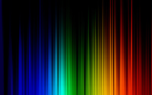 Light-Abstract-101.jpg