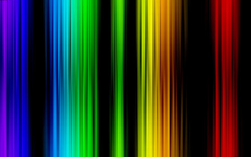 Light-Abstract-104.jpg