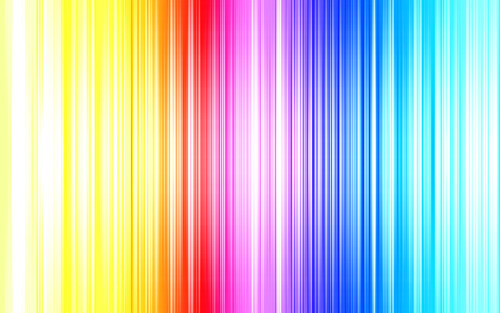 Light-Abstract-107.jpg