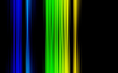 Light-Abstract-108.jpg