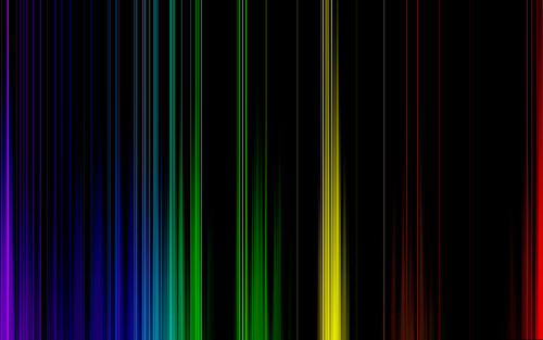 Light-Abstract-109.jpg