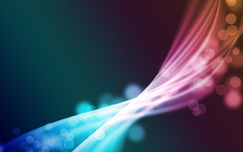 Light-Abstract-25.jpg