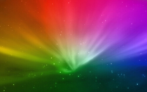 Light-Abstract-51.jpg