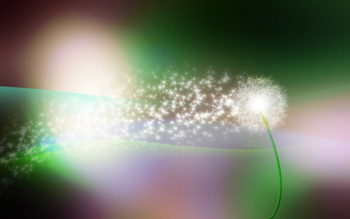 Light-Abstract-57.jpg