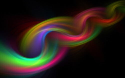 Light-Abstract-62.jpg