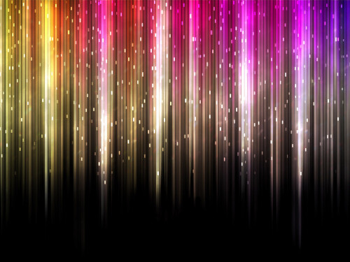 Light-Abstract-93.jpg
