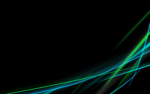 Light-Abstract-125.jpg