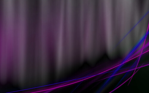 Light-Abstract-127.jpg