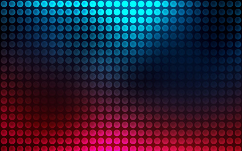 Light-Abstract-137.jpg