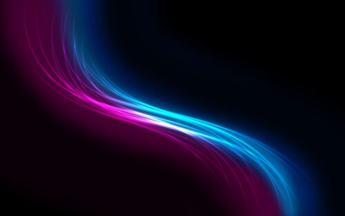 Light-Abstract-59.jpg