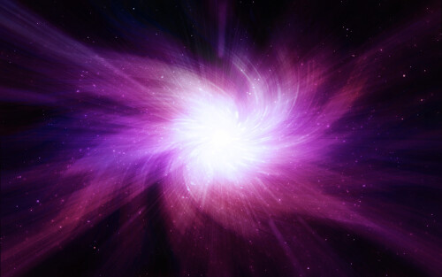 Light-Abstract-52.jpg
