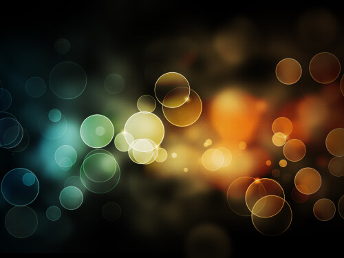Light-Abstract-132.jpg