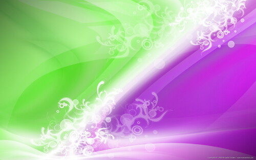 Light-Abstract-41.jpg