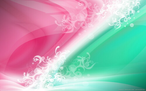 Light-Abstract-43.jpg