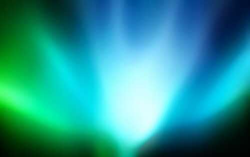 Light-Abstract-47.jpg