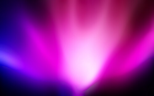 Light-Abstract-48.jpg