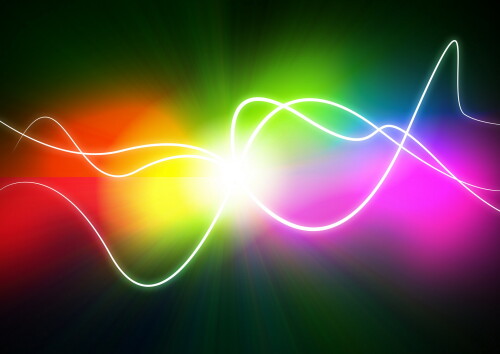 Light Abstract (69)