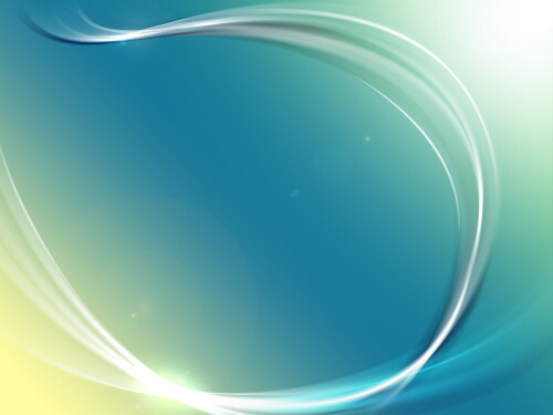 Light-Abstract-8.jpg