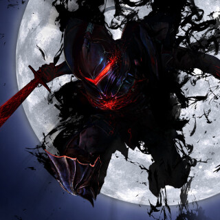 Anime--Manga-Wallpaper-40