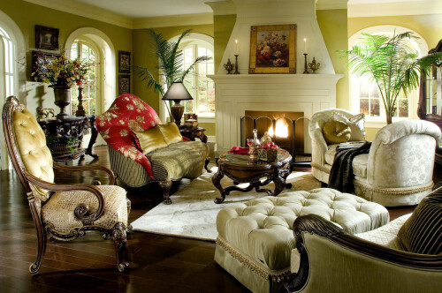 Miscellaneous-2495.jpg