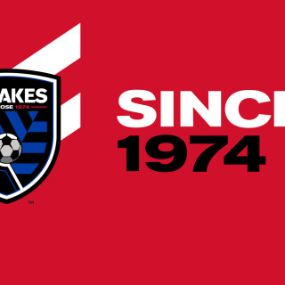 San-Jose-Earthquake-Wallpapers-10