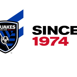 San-Jose-Earthquake-Wallpapers-17