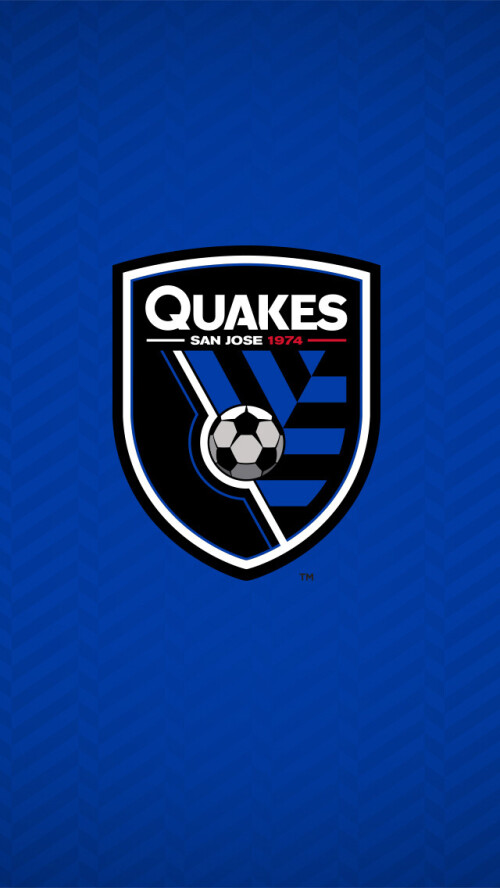 San Jose Earthquake Wallpapers (21)